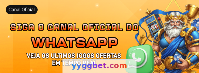 yygg - Promoções Exclusivas e Bônus Imperdíveis 3 Imagem ilustrativa