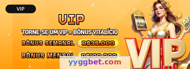 yygg - BET: Guia Completo de Apostas Online 4 Imagem ilustrativa