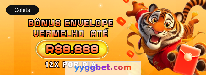 yygg - Chat ao Vivo: Suporte Especializado e Rápido 3 Imagem ilustrativa