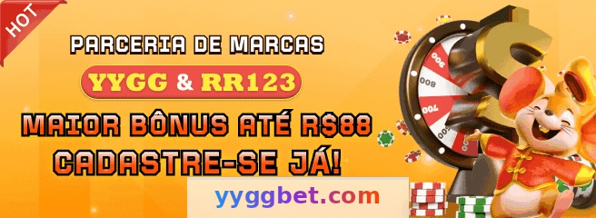 yygg - WhatsApp: Guia Completo para Usuários 3 Imagem ilustrativa