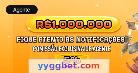 yygg - VIP: Experiência Exclusiva na Plataforma 4 Imagem ilustrativa