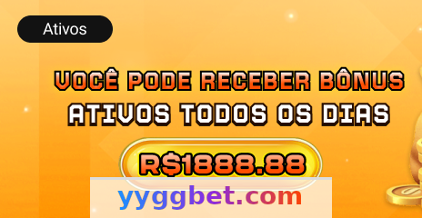 yygg - BET: Guia Completo de Apostas Online 3 Imagem ilustrativa