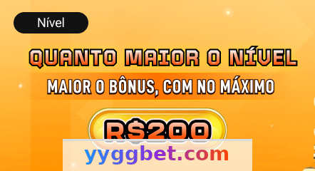 yygg - Termos de Uso: Guia Completo e Transparência 3 Imagem ilustrativa