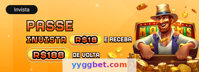 yygg - Slots: Guia Completo Para Jogadores 4 Imagem ilustrativa