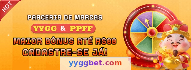 Imagem ilustrativa