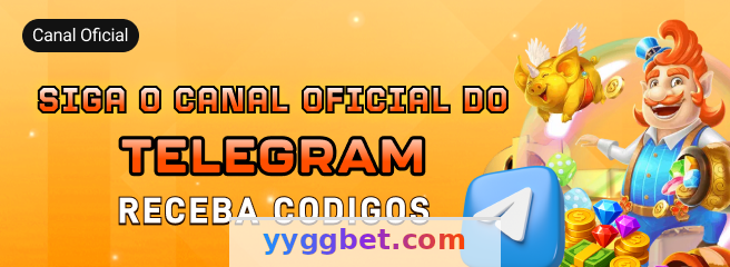 yygg - VIP: Experiência Exclusiva na Plataforma 3 Imagem ilustrativa
