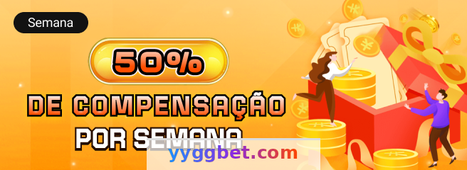 yygg - Aviator: Guia Completo para Jogadores 3 Imagem ilustrativa