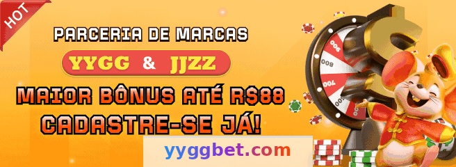 Imagem ilustrativa