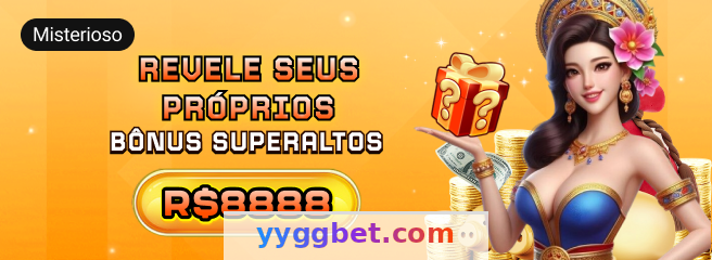 yygg Email de Suporte: Atendimento e Ajuda 24/7 3 Imagem ilustrativa