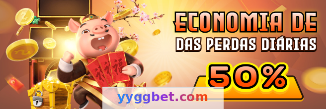yygg - FAQ: O Guia de Respostas para Suas Dúvidas 🔍 4 Imagem ilustrativa