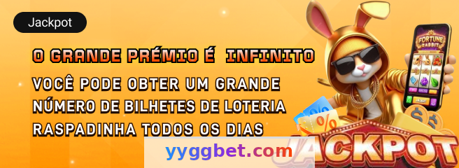 yygg - Telegram: Guia Completo para Usuários 3 Imagem ilustrativa