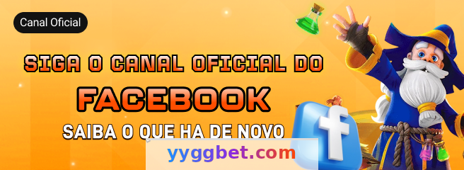 yygg - WhatsApp: Guia Completo para Usuários 4 Imagem ilustrativa