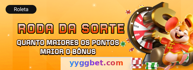 yygg - yygg WIN: O Futuro das Apostas Online 4 Imagem ilustrativa