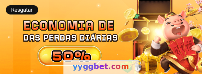 yygg - Jogos Populares: Guia Completo de Diversão 4 Imagem ilustrativa