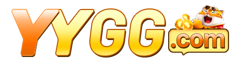 yygg